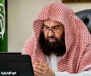 ترجمة خطبة عرفة إلى 35 لغة.. رسالة المملكة للعالم من قلب المشاعر المقدسة