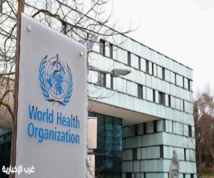 الصحة العالمية تعلن الطوارئ الدولية بعد تفشي إيبولا في الكونغو وأوغندا