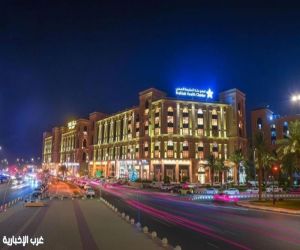 التدخل العاجل ينقذ (3) حالات من الجلطات القلبية الحادة عبر تكامل الخدمات بين مستشفيات تجمع مكة المكرمة الصحي