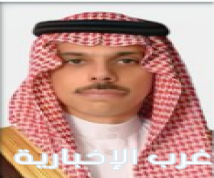 المملكة تقدر تجاوب الرئيس الأمريكي بمنح المفاوضات مع إيران فرصةً إضافية