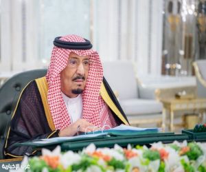 #تحت_الاضواء على غرب   :  اللحمة الوطنية واجب وليست فضلا
