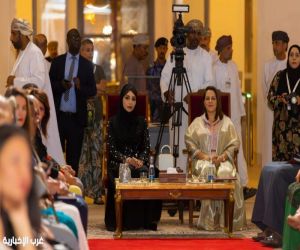 المتحف الوطني ينظم أمسية ثقافية عُمانية تونسية بعنوان “خيوط الأصالة” لتعزيز الحوار بين التراثين