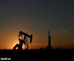 النفط يتراجع 6% وسط تطورات في مفاوضات إيران وضغوط الإمدادات العالمية