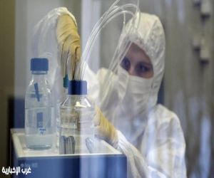 الصحة العالمية: 600 حالة اشتباه بإيبولا و139 وفاة وسط تحذيرات من تفاقم التفشي
