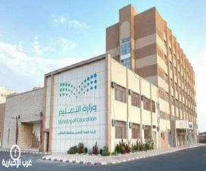 تعليم الطائف يتأهل لدور الثمانية في بطولة نخبة دوري المدارس