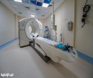 مركز "I-ONE" يعلن تقنية متقدمة في التصوير الجزيئي تدعم قرارات علاج سرطان الثدي
