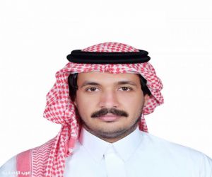 حقيقة نظام الطيبات ولماذا يختلف حوله الأطباء