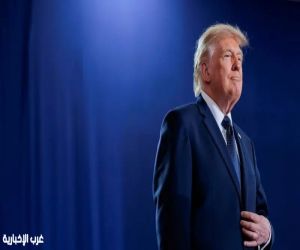 ترامب: خياران مع إيران.. اتفاق أو تصعيد عسكري خلال ساعات