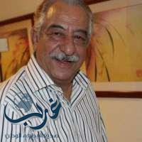 وفاة الفنان المصري أحمد راتب عقب إصابته بأزمة قلبية