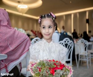 بلدية صبيا تودّع الحجاج المتجهين إلى المشاعر المقدسة بمشاركة الجهات والفرق التطوعية