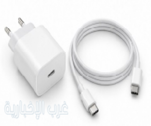 هل يؤثر طول كابل USB على سرعة الشحن؟