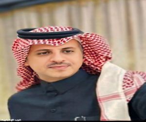 من التحديات إلى التأثير المستشار عبدالرحمن الشهري يواصل دعمه لحالات صعوبات التعلم والتوحد