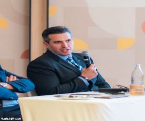 الذكاء الاصطناعي في الجراحة: نقلة نوعية تعيد تشكيل القرار الطبي