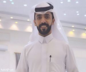 ( هــياء ) تضيء منزل الجبيري