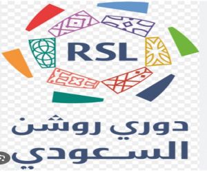 «فيفا» يوقف 8 أندية سعودية عن التسجيل بينها 3 من دوري روشن