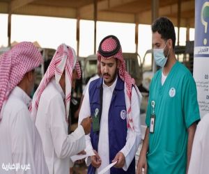 "وقاء" تبوك يكثف جولاته الرقابية على أسواق الماشية والمسالخ والحظائر بالمنطقة