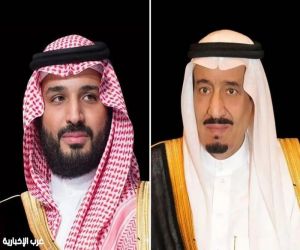 السعودية تدعم كهرباء اليمن بمشتقات نفطية بقيمة 150 مليون دولار