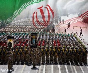 الكويت تتصدى لهجوم جوي عقب إعلان إيراني باستهداف قاعدة عسكرية
