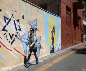 واشنطن وطهران تقتربان من هدنة جديدة.. وتصعيد الخليج يهز أسواق النفط