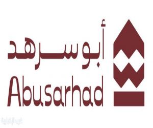 عائلة أبو سرهد… إرثٌ من الوفاء وشغفٌ لا ينتهي في خدمة ضيوف الرحمن