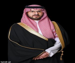 نائب أمير الشرقية يهنئ القيادة بنجاح موسم الحج ويشيد بتكامل الجهود