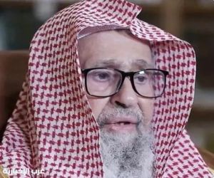 مفتي عام المملكة يهنئ القيادة بنجاح موسم حج 1447هـ ويشيد بجهود خدمة ضيوف الرحمن