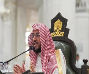 الأمين العام لهيئة كبار العلماء: نجاحات موسم حج تحققت وفق تخطيط أثبت فاعليته وآتى ثماره