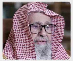 ألمفتي: التناغم والتكامل بين قطاعات منظومة الحج قد ذلّل الصعاب