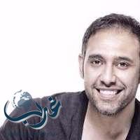 عمرو مصطفى يقرر التفرغ للغناء ويبتعد عن التلحين لمدة 10 سنوات