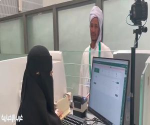 جوازات مطار الملك عبدالعزيز تواصل إنهاء إجراءات مغادرة الحجاج وتؤكد الالتزام بمواعيد السفر