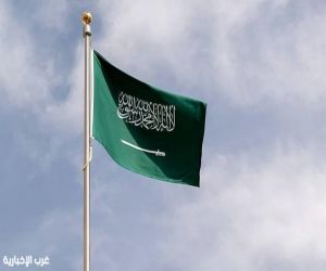 إعلامي يمني: المملكة قدّمت دعماً تاريخياً للرئيس هادي تقديراً لمواقفه الوطنية