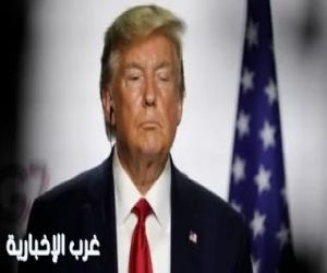 احتجاجات وإضراب عن الطعام.. مركز احتجاز يتحول لرمز لأزمة الهجرة فى أمريكا
