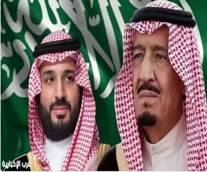 مفتي الجمهورية يهنئ القيادة السعودية بنجاح موسم الحج ويشيد بجهود التنظيم والخدمات
