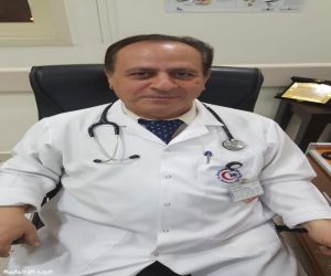مع دخول فصل الصيف اللاهب..د.توفيق الحموي : أكثروا من شرب السوائل.. وانتبهوا من الزواحف والحشرات