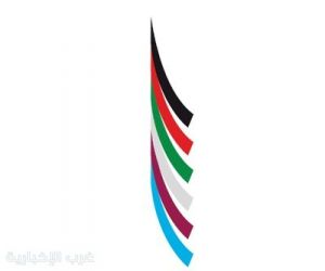 دول مجلس التعاون تعزز استدامة الموارد المائية بخفض استخراج المياه الجوفية وزيادة الاعتماد على المتجددة