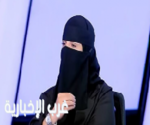 «السعد» تكشف الآثار السلبية للشتائم بين الوالدين أمام الأبناء: ولاءات منقسمة وجراح خفية