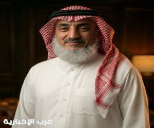 لجنة الحج العليا تُكرّم "يوسف بن ناجي" نظير تميزه في خدمة حجاج بيت الله الحرام