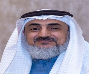 لجنة الحج العليا تُكرّم "يوسف بن ناجي" نظير تميزه في خدمة حجاج بيت الله الحرام