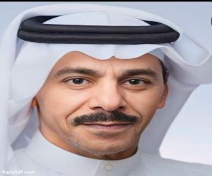حكاية لاعب من ذاكرة الملاعب صالح النعيمة قائد الهلال والأخضر