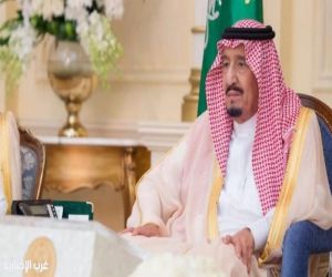 خادم الحرمين يوجّه بترقية 327 عضوًا بالنيابة العامة