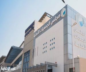 الجمعيات الأهلية في المملكة .. عطاءٌ ممتد وثقةٌ راسخة