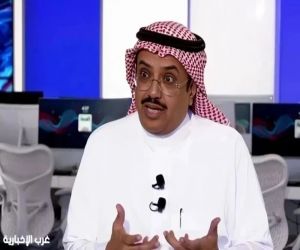 خالد النمر يحسم الجدل: الرياضة لا تمحو أضرار التدخين على القلب والشرايين