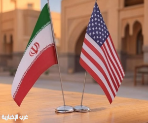 إيران تعلن وقف المحادثات مع أمريكا بسبب هجمات الاحتلال على لبنان