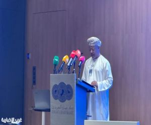 بنك عُمان العربي يسلط الضوء على نجاح إدراج سندات رأس المال بقيمة 400 مليون دولار في بورصة لندن