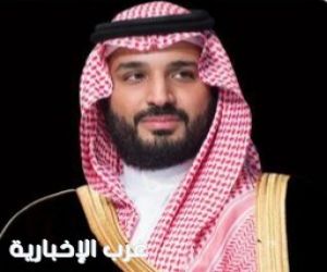 ولي العهد يثمن نجاح حج 1447هـ ويشيد بجهود منظومة خدمة ضيوف الرحمن