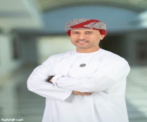 انتخاب المهندس سعيد الشنفري رئيسًا للاتحاد العالمي لصناعة المعارض للفترة 2027-2028
