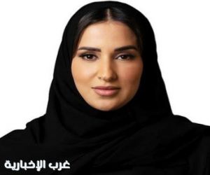 مجلس إدارة الشركة السعودية للاستثمار الجريء يصدر قرارًا بتعيين نورة السرحان رئيسًا تنفيذيًّا