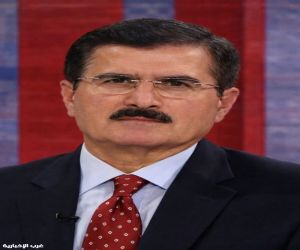 «الشارع الإيراني... المعركة التي يخشاها النظام أكثر من أي حرب»