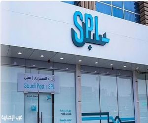 سبل:  تسخر 24 فرعاً في مكة والمدينة لخدمة ضيوف الرحمن