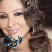 اليسا تعتذر عن مشاركة عادل إمام مسلسه الجديد